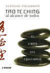 Seller image for tao te ching for sale by Agapea Libros