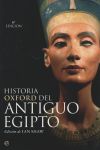 Historia del Antiguo Egipto