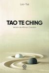 Seller image for Tao Te King (A. Colodrn) for sale by AG Library