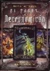 Seller image for El Tarot del Necronomicn for sale by Agapea Libros