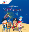 Seller image for Una semana de cuentos piratas for sale by Agapea Libros