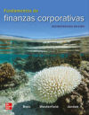 Imagen del vendedor de FUNDAMENTOS DE FINANZAS CORPORATIVAS 13 EDICION a la venta por AG Library