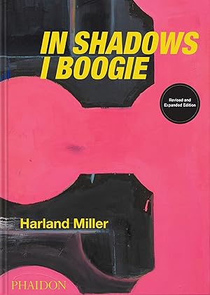 Bild des Verkufers fr Harland Miller: In Shadows I Boogie: Revised and Expanded Edition zum Verkauf von moluna