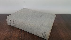 Bild des Verkufers fr John Knox zum Verkauf von BoundlessBookstore