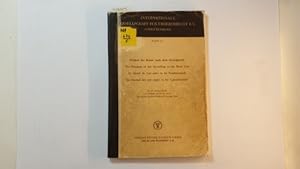 Bild des Verkufers fr Freiheit der Kunst nach dem Grundgesetz : (Vortrag) = The Freedom of art according to the basic law = La Libert de l'art selon la loi fondamentale zum Verkauf von Gebrauchtbcherlogistik  H.J. Lauterbach