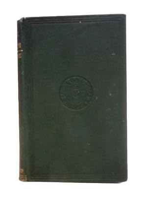 Bild des Verkufers fr Essays Of John Dryden zum Verkauf von World of Rare Books