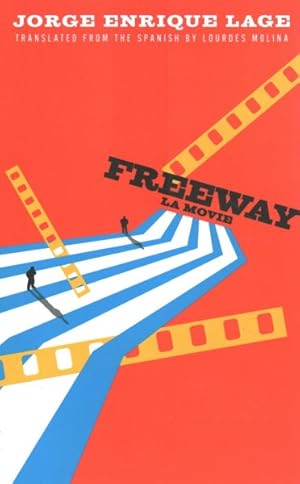 Imagen del vendedor de Freeway : La Movie a la venta por GreatBookPricesUK
