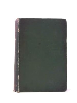 Seller image for Coleridge's Poetical Works: The Poetical Works of Samuel Taylor Coleridge for sale by World of Rare Books