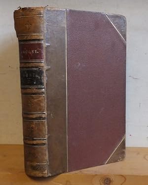 Imagen del vendedor de The Argosy, Volume XLIV (44), July - December 1887 a la venta por Richard Beaton