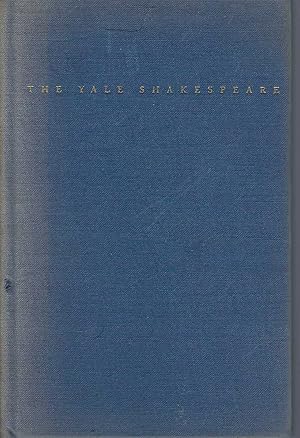 Second Part Of King Henry The Sixth: The Yale Shakepeare