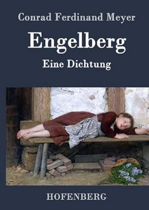 Bild des Verkufers fr Engelberg zum Verkauf von Rheinberg-Buch Andreas Meier eK