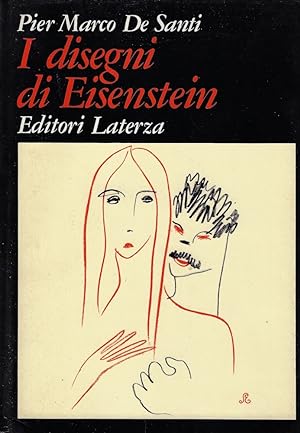 I disegni di Eisenstein