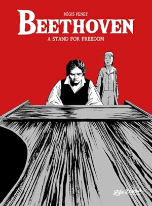 Bild des Verkufers fr Beethoven zum Verkauf von GreatBookPrices