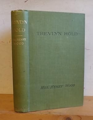Trevlyn Hold (1864)