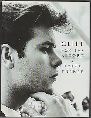 Cliff for the Record
