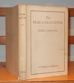 The Maid of Gloucester