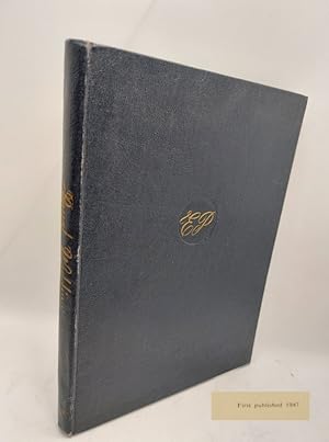 Seller image for Royal Wedding for sale by The Books of Eli