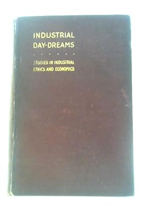 Immagine del venditore per Industrial Day Dreams venduto da World of Rare Books