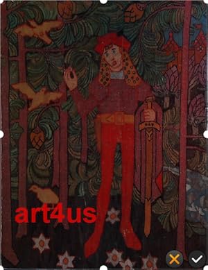Bild des Verkufers fr The Art of Norway 1750-1914 : Elvehjem Museum of Art, University of Wisconsin-Madison zum Verkauf von art4us - Antiquariat