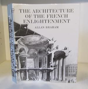 Architecture of the French Enlightenment