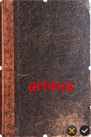 Bild des Verkufers fr Unsere Zeit : 1885 Deutsche Revue der Gegenwart zum Verkauf von art4us - Antiquariat