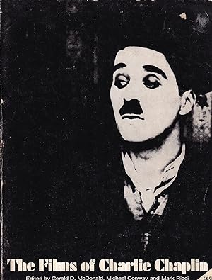 The Films of Charlie Chaplin