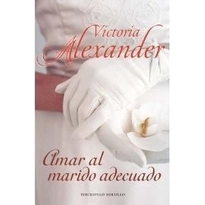 Seller image for AMAR AL MARIDO ADECUADO for sale by ALZOFORA LIBROS