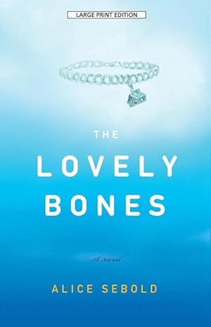 Seller image for The Lovely Bones (Paperback) for sale by CitiRetail