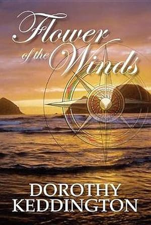Seller image for Flower of the Winds (Paperback) for sale by CitiRetail