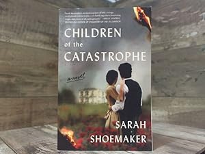 Seller image for Children of the Catastrophe: A Novel for sale by Archives Books inc.
