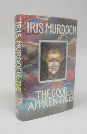 Imagen del vendedor de The Good Apprentice a la venta por Attic Books (ABAC, ILAB)