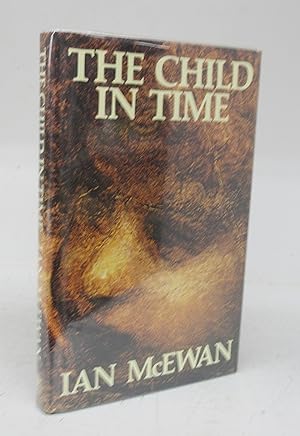 Image du vendeur pour The Child In Time mis en vente par Attic Books (ABAC, ILAB)