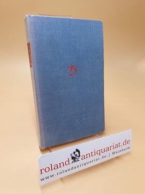 Seller image for Der Gallische Krieg for sale by Roland Antiquariat UG haftungsbeschrnkt