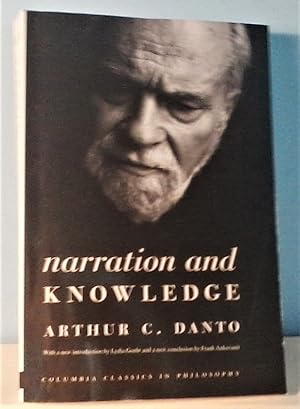 Narration and Knowledge