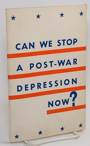 Social Security in Wartime and After: Statement and Recommendations by 68 of the Nation's Leading...