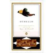 Seller image for Othello for sale by eCampus