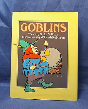 Goblins