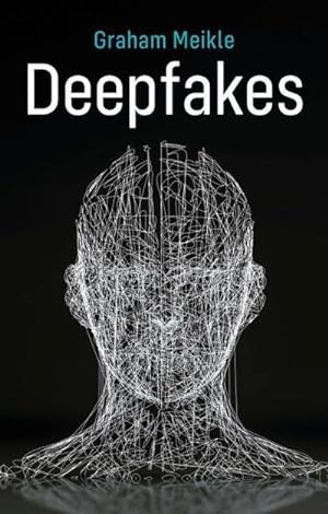 Seller image for Deepfakes for sale by AHA-BUCH GmbH
