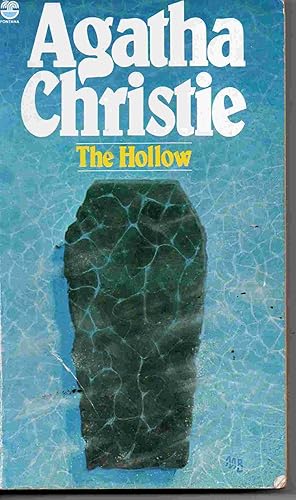Seller image for The Hollow for sale by Joy Norfolk, Deez Books