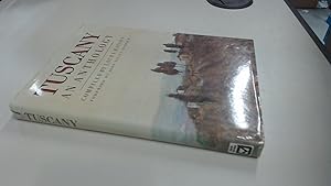 Seller image for Tuscany: Anthology for sale by BoundlessBookstore