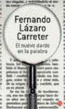 Image du vendeur pour EL NUEVO DARDO EN LA PALABRA mis en vente par Trotalibros LIBRERA LOW COST
