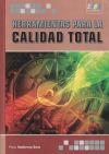 Imagen del vendedor de Herramientas para la Calidad Total a la venta por Agapea Libros