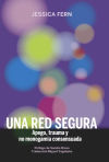 Seller image for Una red segura for sale by AG Library