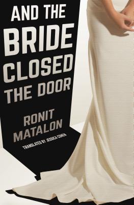 Seller image for And the Bride Closed the Door (Paperback or Softback) for sale by BargainBookStores