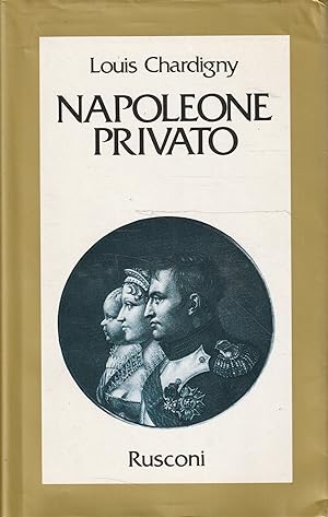 Napoleone privato
