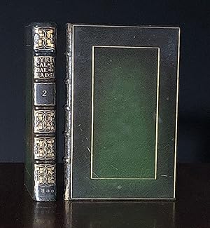William Wordsworth, First Edition - AbeBooks William Wordsworth, First Edition - AbeBooks