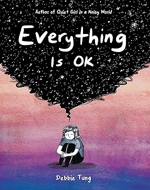 Imagen del vendedor de EVERYTHING IS OK PA a la venta por moluna