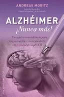 Image du vendeur pour Alzheimer nunca mas! mis en vente par Green Libros