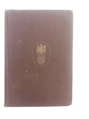 Seller image for American History for Colleges for sale by World of Rare Books