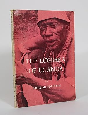 The Lugbara of Uganda